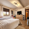 Vila Premium de Vanzare I Sisesti  thumb 5