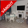 Vanzare vila insiruita Titan thumb 1