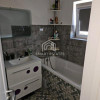 Vanzare vila insiruita Titan thumb 6