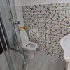 Vanzare vila insiruita Titan thumb 8