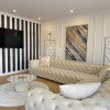 Apartament NOU LUXURY 4 camere I Prima închiriere – Erou Iancu Nicolae, Pipera imaginea mica 2 Apartament NOU LUXURY 4 camere I Prima închiriere – Erou Iancu Nicolae, Pipera thumb 2