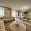 Apartament NOU LUXURY 4 camere I Prima închiriere – Erou Iancu Nicolae, Pipera imaginea mica 3 Apartament NOU LUXURY 4 camere I Prima închiriere – Erou Iancu Nicolae, Pipera thumb 3