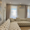 Apartament NOU LUXURY 4 camere I Prima închiriere – Erou Iancu Nicolae, Pipera imaginea mica 4 Apartament NOU LUXURY 4 camere I Prima închiriere – Erou Iancu Nicolae, Pipera thumb 4