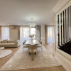 Apartament NOU LUXURY 4 camere I Prima închiriere – Erou Iancu Nicolae, Pipera imaginea mica 5 Apartament NOU LUXURY 4 camere I Prima închiriere – Erou Iancu Nicolae, Pipera thumb 5