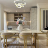 Apartament NOU LUXURY 4 camere I Prima închiriere – Erou Iancu Nicolae, Pipera imaginea mica 6 Apartament NOU LUXURY 4 camere I Prima închiriere – Erou Iancu Nicolae, Pipera thumb 6