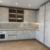 Apartament NOU LUXURY 4 camere I Prima închiriere – Erou Iancu Nicolae, Pipera imaginea mica 7 Apartament NOU LUXURY 4 camere I Prima închiriere – Erou Iancu Nicolae, Pipera thumb 7