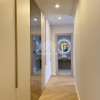 Apartament NOU LUXURY 4 camere I Prima închiriere – Erou Iancu Nicolae, Pipera imaginea mica 8 Apartament NOU LUXURY 4 camere I Prima închiriere – Erou Iancu Nicolae, Pipera thumb 8