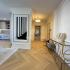 Apartament NOU LUXURY 4 camere I Prima închiriere – Erou Iancu Nicolae, Pipera imaginea mica 9 Apartament NOU LUXURY 4 camere I Prima închiriere – Erou Iancu Nicolae, Pipera thumb 9