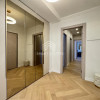Apartament NOU LUXURY 4 camere I Prima închiriere – Erou Iancu Nicolae, Pipera imaginea mica 10 Apartament NOU LUXURY 4 camere I Prima închiriere – Erou Iancu Nicolae, Pipera thumb 10