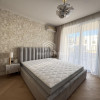 Apartament NOU LUXURY 4 camere I Prima închiriere – Erou Iancu Nicolae, Pipera imaginea mica 11 Apartament NOU LUXURY 4 camere I Prima închiriere – Erou Iancu Nicolae, Pipera thumb 11