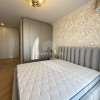 Apartament NOU LUXURY 4 camere I Prima închiriere – Erou Iancu Nicolae, Pipera imaginea mica 12 Apartament NOU LUXURY 4 camere I Prima închiriere – Erou Iancu Nicolae, Pipera thumb 12