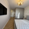 Apartament NOU LUXURY 4 camere I Prima închiriere – Erou Iancu Nicolae, Pipera imaginea mica 13 Apartament NOU LUXURY 4 camere I Prima închiriere – Erou Iancu Nicolae, Pipera thumb 13