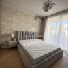 Apartament NOU LUXURY 4 camere I Prima închiriere – Erou Iancu Nicolae, Pipera imaginea mica 14 Apartament NOU LUXURY 4 camere I Prima închiriere – Erou Iancu Nicolae, Pipera thumb 14
