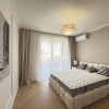 Apartament NOU LUXURY 4 camere I Prima închiriere – Erou Iancu Nicolae, Pipera imaginea mica 15 Apartament NOU LUXURY 4 camere I Prima închiriere – Erou Iancu Nicolae, Pipera thumb 15