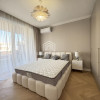 Apartament NOU LUXURY 4 camere I Prima închiriere – Erou Iancu Nicolae, Pipera imaginea mica 16 Apartament NOU LUXURY 4 camere I Prima închiriere – Erou Iancu Nicolae, Pipera thumb 16