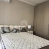 Apartament NOU LUXURY 4 camere I Prima închiriere – Erou Iancu Nicolae, Pipera imaginea mica 17 Apartament NOU LUXURY 4 camere I Prima închiriere – Erou Iancu Nicolae, Pipera thumb 17