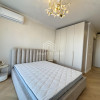 Apartament NOU LUXURY 4 camere I Prima închiriere – Erou Iancu Nicolae, Pipera imaginea mica 18 Apartament NOU LUXURY 4 camere I Prima închiriere – Erou Iancu Nicolae, Pipera thumb 18