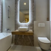 Apartament NOU LUXURY 4 camere I Prima închiriere – Erou Iancu Nicolae, Pipera imaginea mica 19 Apartament NOU LUXURY 4 camere I Prima închiriere – Erou Iancu Nicolae, Pipera thumb 19