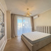 Apartament NOU LUXURY 4 camere I Prima închiriere – Erou Iancu Nicolae, Pipera imaginea mica 20 Apartament NOU LUXURY 4 camere I Prima închiriere – Erou Iancu Nicolae, Pipera thumb 20