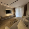 Apartament 2 camere de inchiriat/ parcare subterana thumb 1