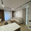 Apartament 2 camere de inchiriat/ parcare subterana thumb 2