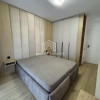 Apartament 2 camere de inchiriat/ parcare subterana thumb 3