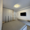 Apartament 2 camere de inchiriat/ parcare subterana thumb 4