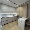 Apartament 2 camere de inchiriat/ parcare subterana thumb 5