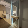 Apartament 2 camere de inchiriat/ parcare subterana thumb 6
