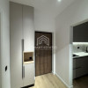 Apartament 2 camere de inchiriat/ parcare subterana thumb 7
