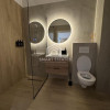 Apartament 2 camere de inchiriat/ parcare subterana thumb 8