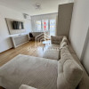Apartament 2 camere de inchiriat imaginea mica 1 Apartament 2 camere de inchiriat thumb 1