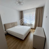 Apartament 2 camere de inchiriat imaginea mica 3 Apartament 2 camere de inchiriat thumb 3