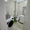 Apartament 2 camere de inchiriat imaginea mica 4 Apartament 2 camere de inchiriat thumb 4