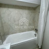 Apartament 2 camere de inchiriat imaginea mica 5 Apartament 2 camere de inchiriat thumb 5