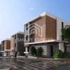 Vilă Premium P+2E 235 mp - Metrou 1 Decembrie -Direct Dezvoltator-Comision 0% thumb 12