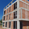 VIla Trapezului 144mp- Direct Dezvoltator-Teren liber 200mp - Metrou 1 Decembrie imaginea mica 2 VIla Trapezului 144mp- Direct Dezvoltator-Teren liber 200mp - Metrou 1 Decembrie thumb 2