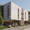 VIla P+2 Direct Dezvoltator Pallady - 4 camere Centrala Proprie - Metrou Teclu thumb 1