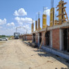 VIla P+2 Direct Dezvoltator Pallady - 4 camere Centrala Proprie - Metrou Teclu thumb 2