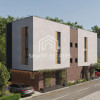 VIla P+2 Direct Dezvoltator Pallady - 4 camere Centrala Proprie - Metrou Teclu thumb 3