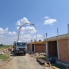 VIla P+2 Direct Dezvoltator Pallady - 4 camere Centrala Proprie - Metrou Teclu thumb 4