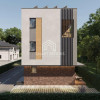VIla P+2 Direct Dezvoltator Pallady - 4 camere Centrala Proprie - Metrou Teclu thumb 5