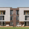 VIla P+2 Direct Dezvoltator Pallady - 4 camere Centrala Proprie - Metrou Teclu thumb 6