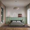 VIla P+2 Direct Dezvoltator Pallady - 4 camere Centrala Proprie - Metrou Teclu thumb 11