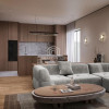 VIla P+2 Direct Dezvoltator Pallady - 4 camere Centrala Proprie - Metrou Teclu thumb 13