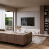 VIla P+2 Direct Dezvoltator Pallady - 4 camere Centrala Proprie - Metrou Teclu thumb 17