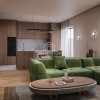 VIla P+2 Direct Dezvoltator Pallady - 4 camere Centrala Proprie - Metrou Teclu thumb 18