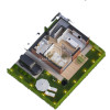 VIla P+2 Direct Dezvoltator Pallady - 4 camere Centrala Proprie - Metrou Teclu imaginea mica 16 VIla P+2 Direct Dezvoltator Pallady - 4 camere Centrala Proprie - Metrou Teclu thumb 16