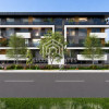 Garsoniera in bloc boutique- Pallady - Metrou Nicolae Teclu- Direct Dezvoltator imaginea mica 4 Garsoniera in bloc boutique- Pallady - Metrou Nicolae Teclu- Direct Dezvoltator thumb 4