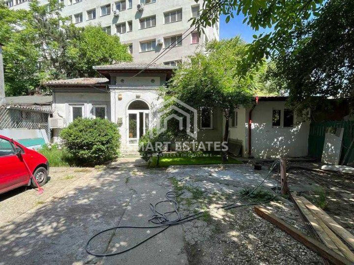 Case de vanzare Bucuresti Dristor 4